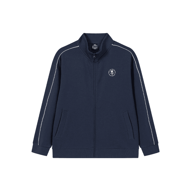 Худи 361° Sports Life Collection Толстовка Мужская - изображение 1