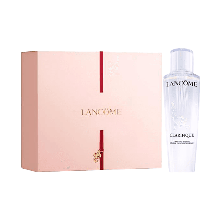 LANCOME Аврора Вода Сыворотка Тонер Увлажнение Седативный эффект Отшелушивание Удаление жира 150 мл 250 мл - изображение 4