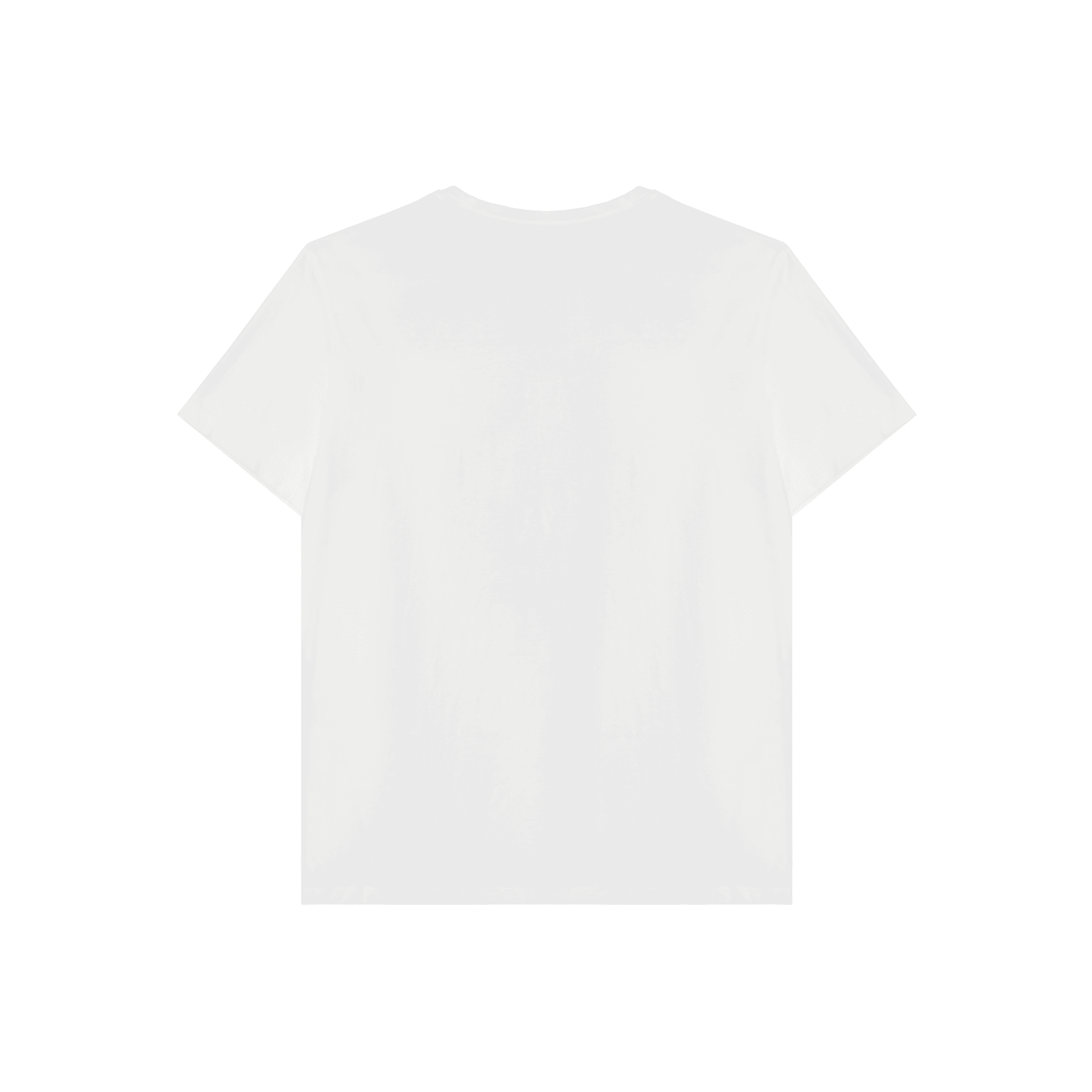 Футболка Polo Ralph Lauren T - изображение 2