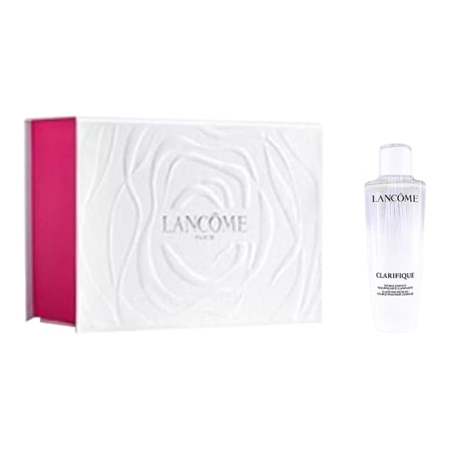 LANCOME Увлажняющий Тонер с Седативным Эффектом Aurora Увлажнение Охлаждение и Свежесть 150 мл - изображение 1