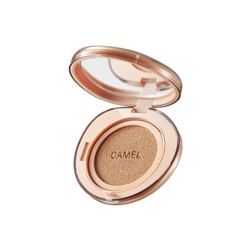 CAMEL Воздушные подушки Женские - изображение 2