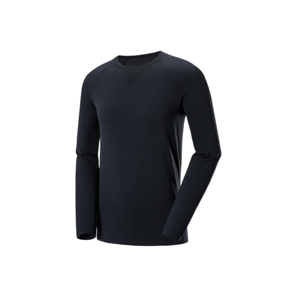 Футболка SALOMON Sense Aero Seamless T - изображение 1