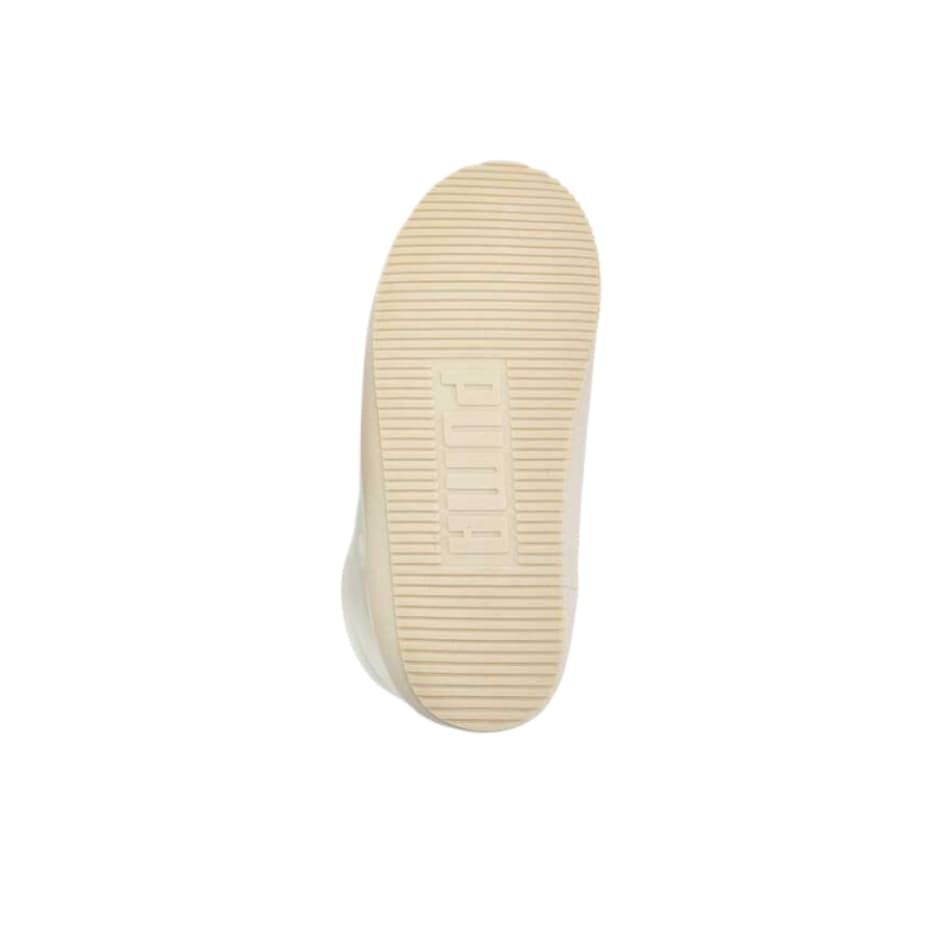 Ботинки уличные PUMA Tuff Padded Plus Средняя длина кожаная одежда для активного отдыха Унисекс - изображение 6