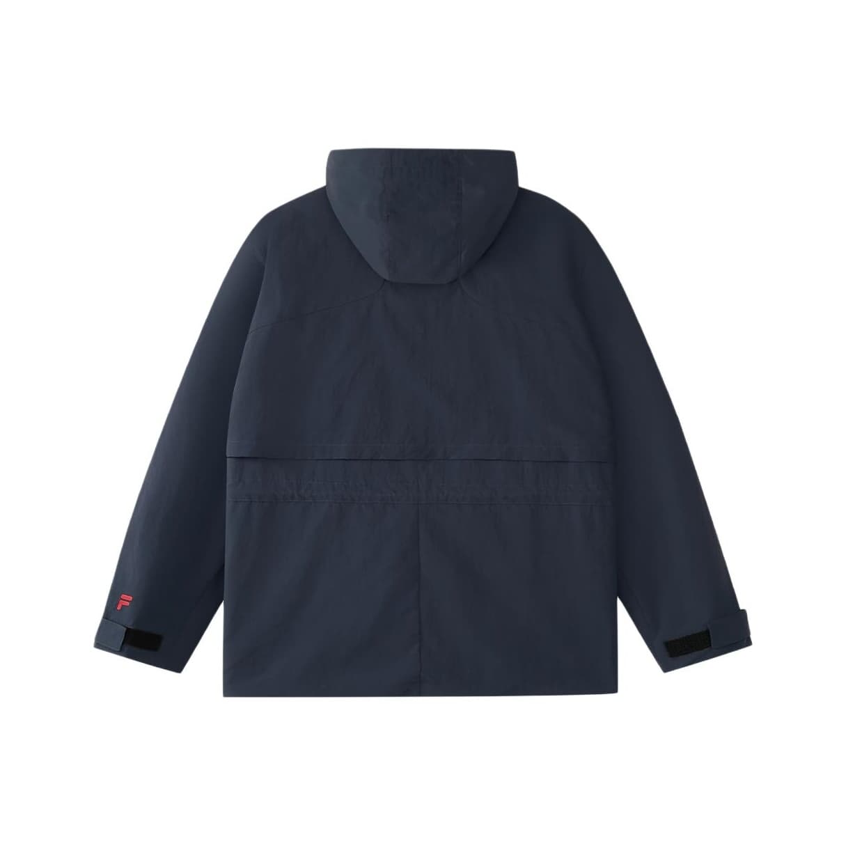 Куртка FILA FUSION FILA FUSION X FW25 Куртка Женская - изображение 2
