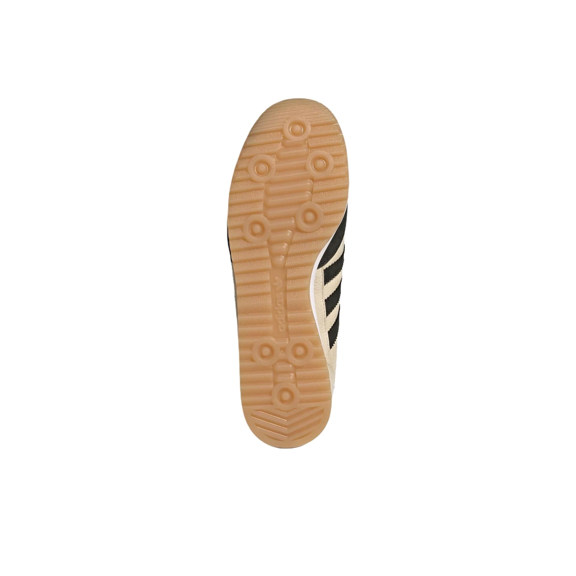 Кроссовки Adidas Originals SL 72 RS Повседневная обувь Унисекс Бежевый - изображение 4