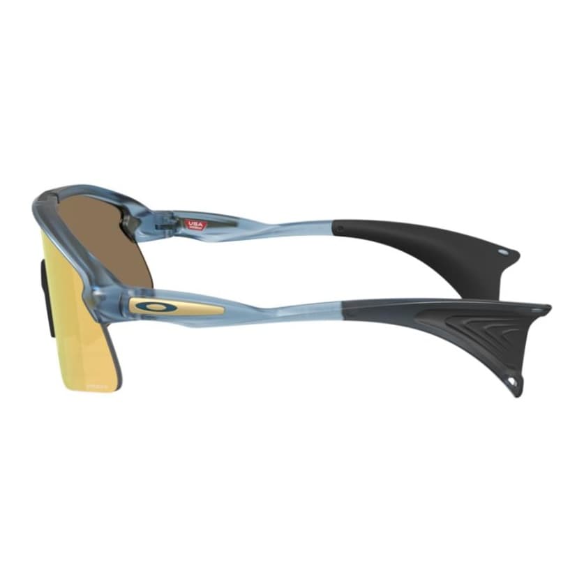 Oakley 9518 Stunt Devil S Вождение Повседневная Комбинация Бег По Тропе Унисекс Велоспорт Защитные Очки - изображение 3
