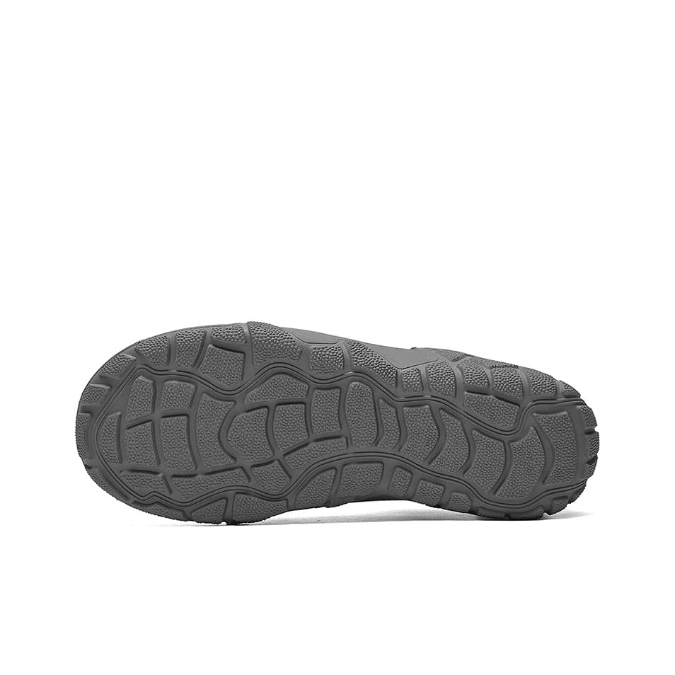 Ботинки уличные Jeep 8cm - изображение 6