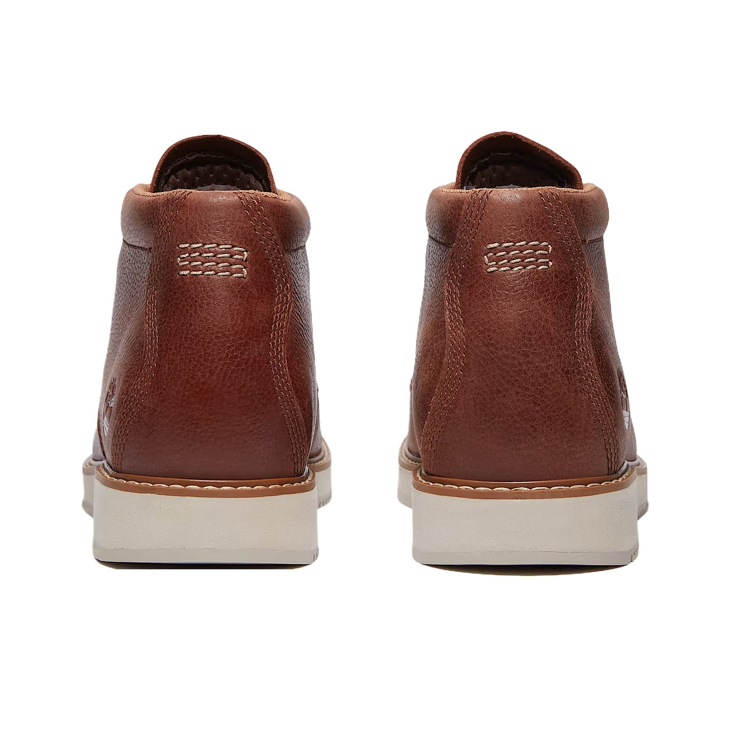 Сапоги Timberland Chukka - изображение 5