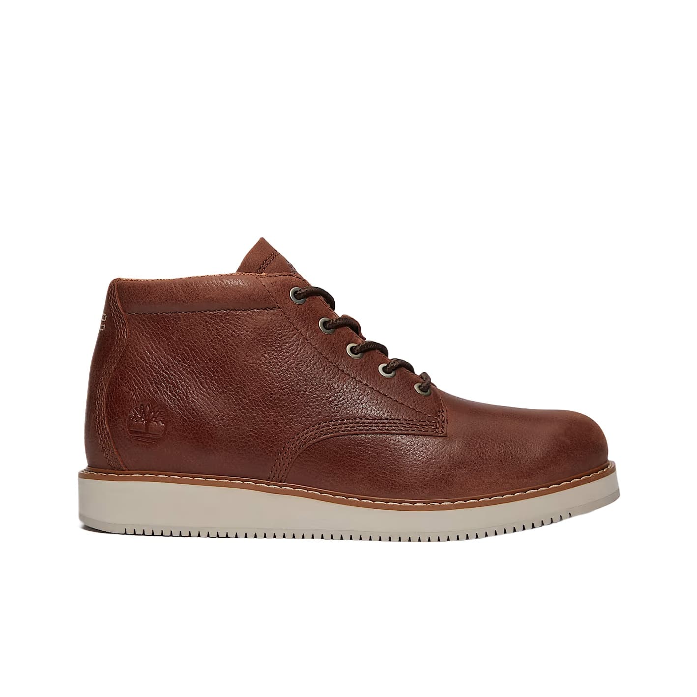 Сапоги Timberland Chukka - изображение 2