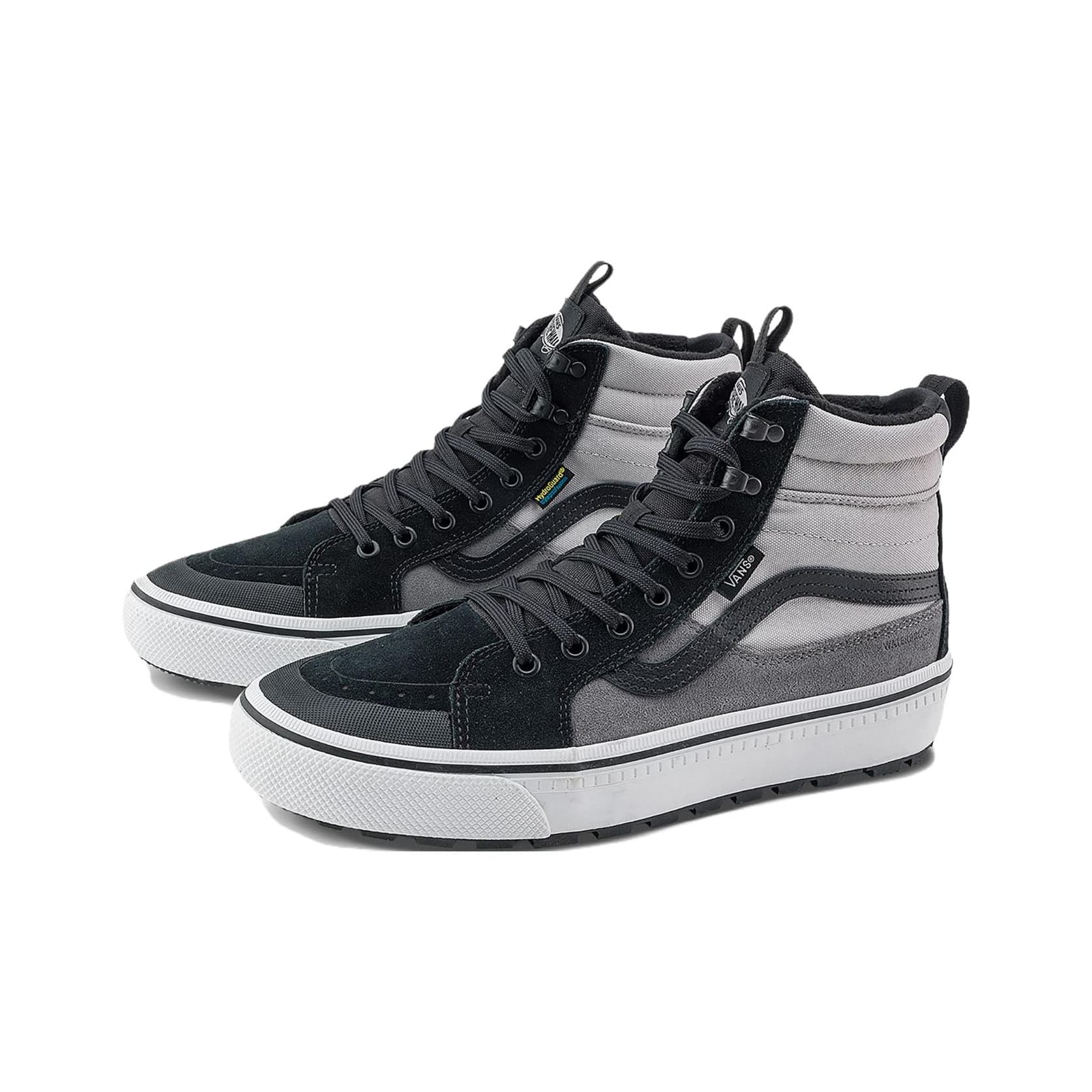 Кроссовки Vans MTE Sk8-Hi - изображение 2