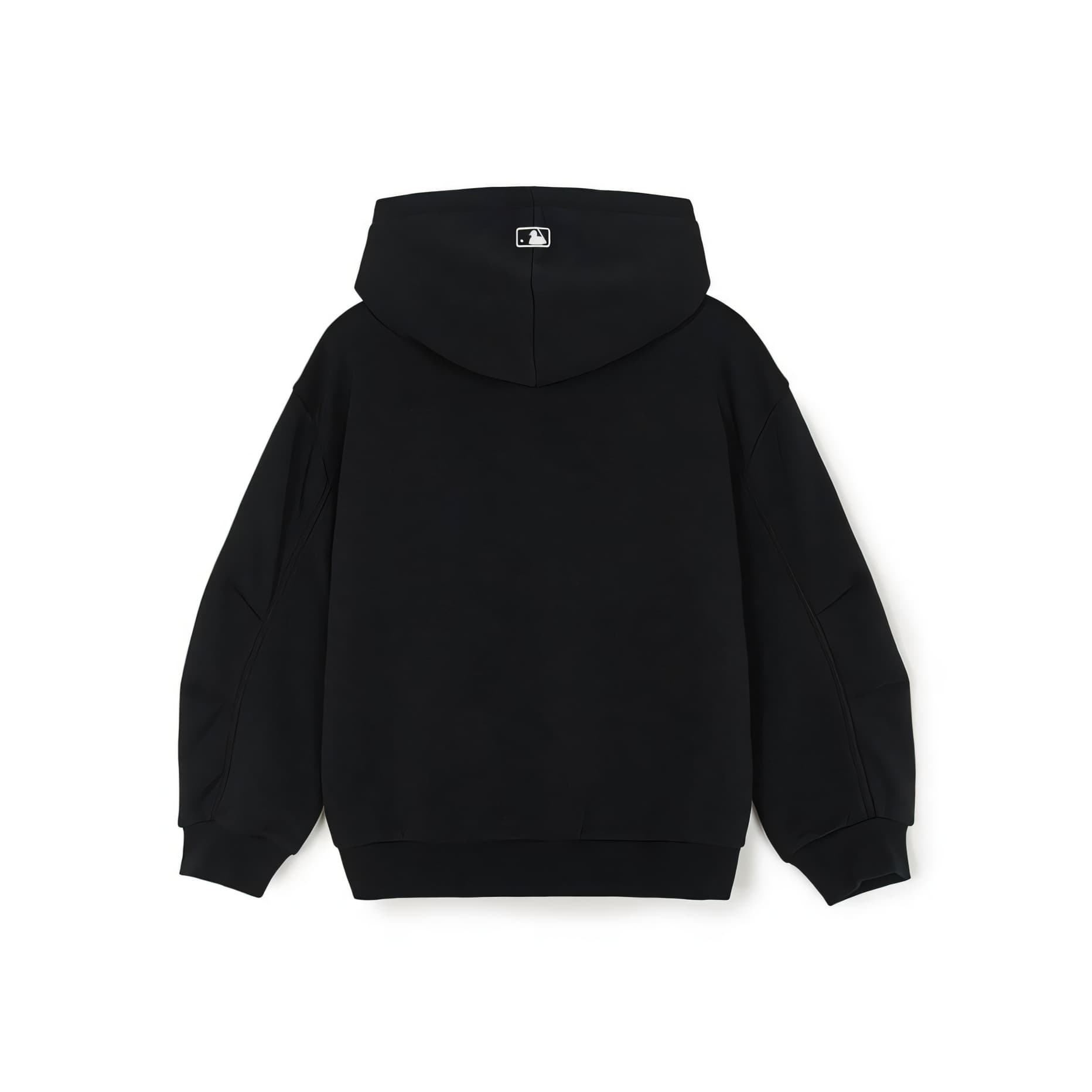 Кофта MLB Свитшот New York Yankees FW AW25 Детский - изображение 2