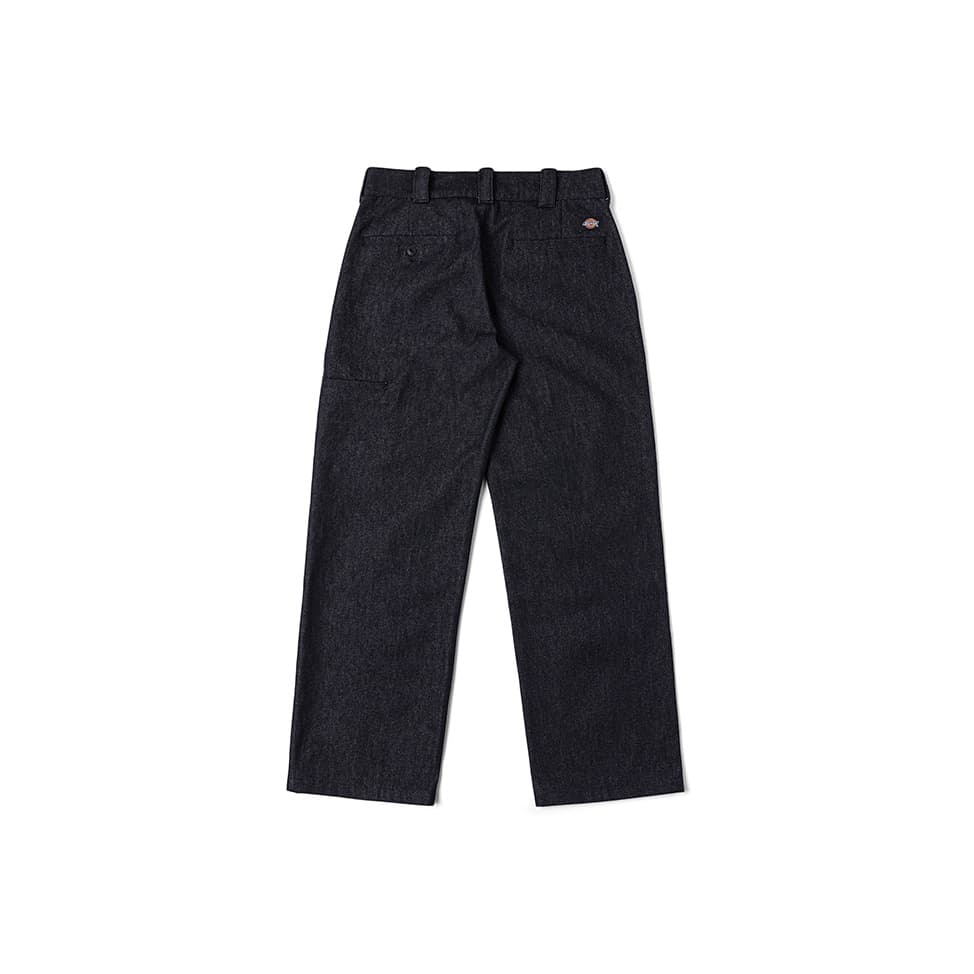 Штаны Dickies Карго Брюки DK0A87TUG29 Унисекс - изображение 2