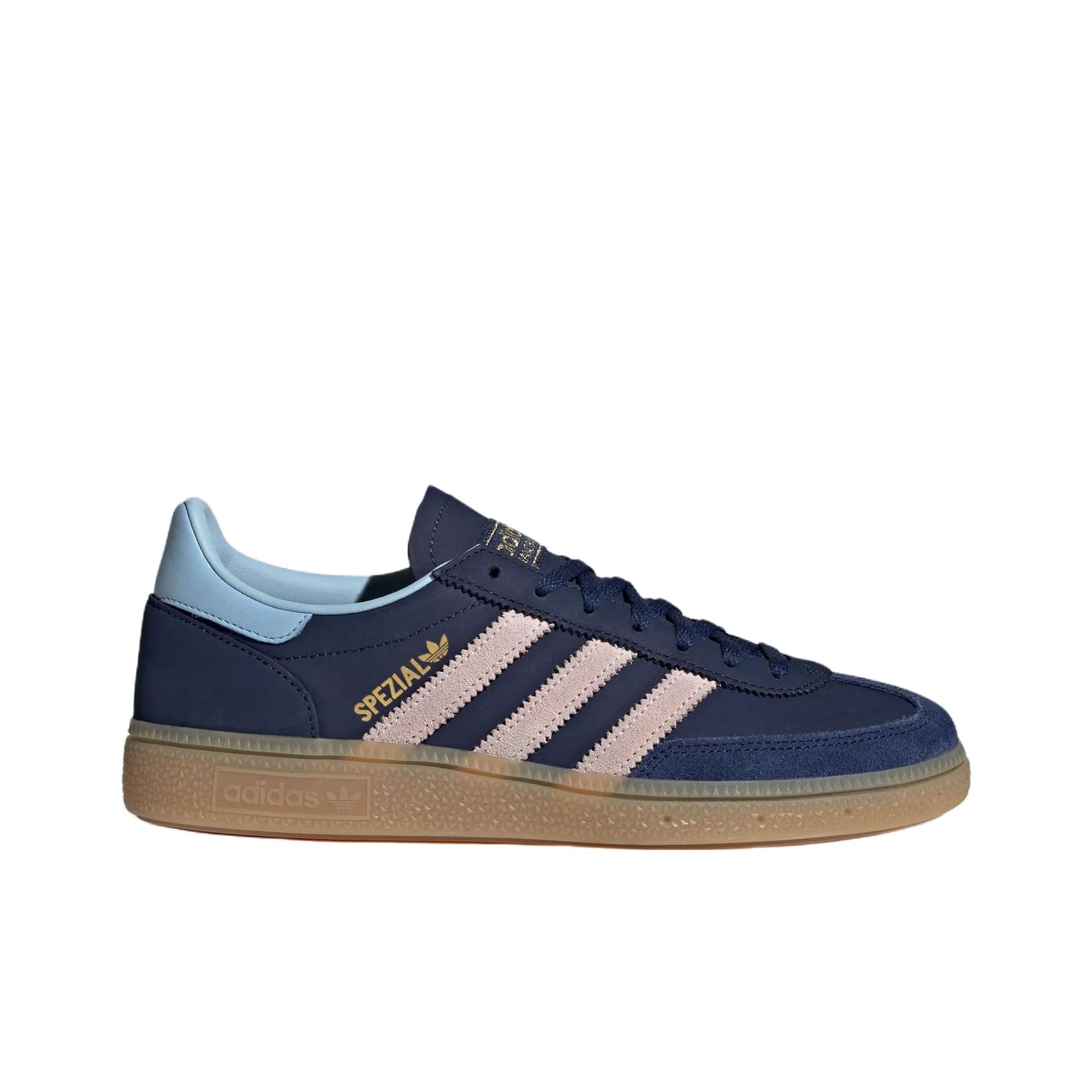 Кроссовки adidas Originals Handball Spezial - изображение 2