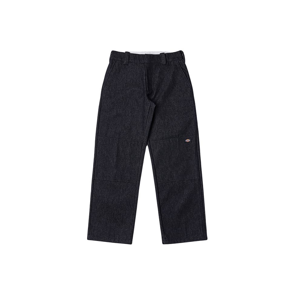 Штаны Dickies Карго Брюки DK0A87TUG29 Унисекс - изображение 1