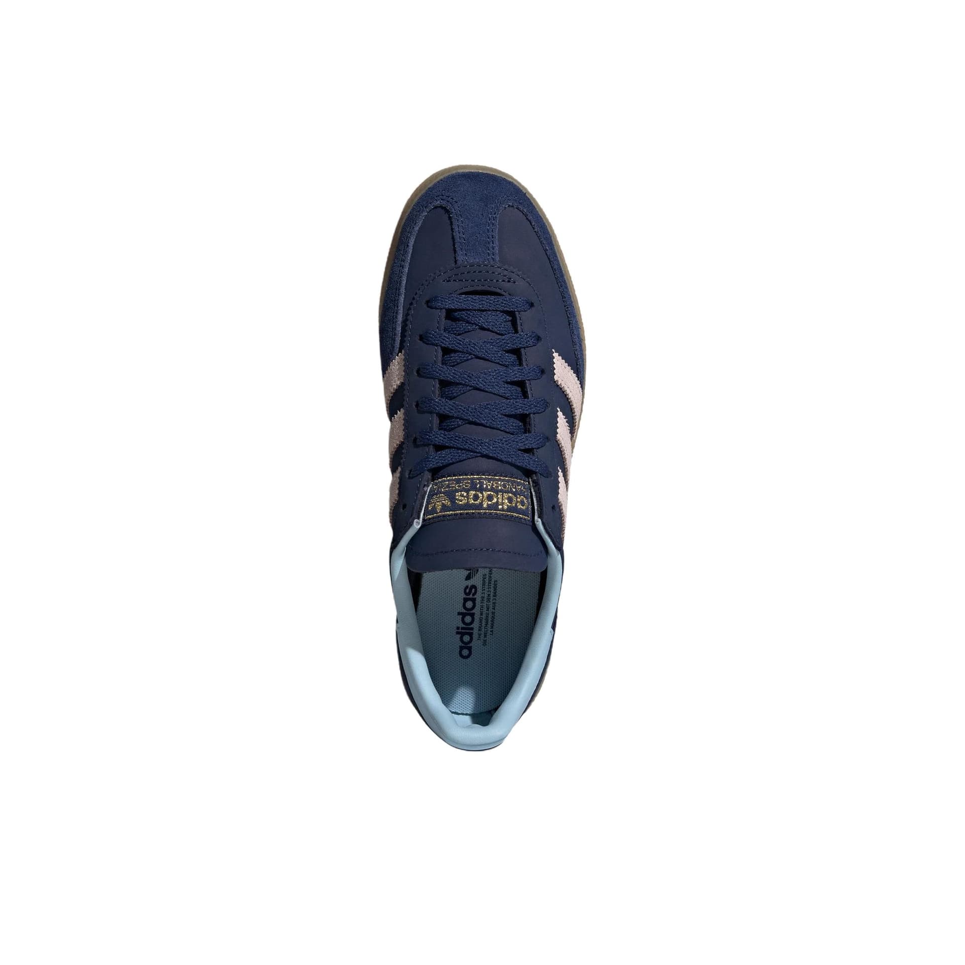 Кроссовки adidas Originals Handball Spezial - изображение 5