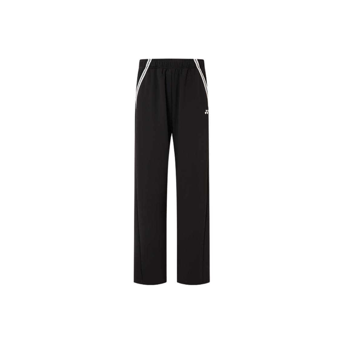 Штаны YONEX XUNLIANXILIE Повседневные брюки женские - изображение 1