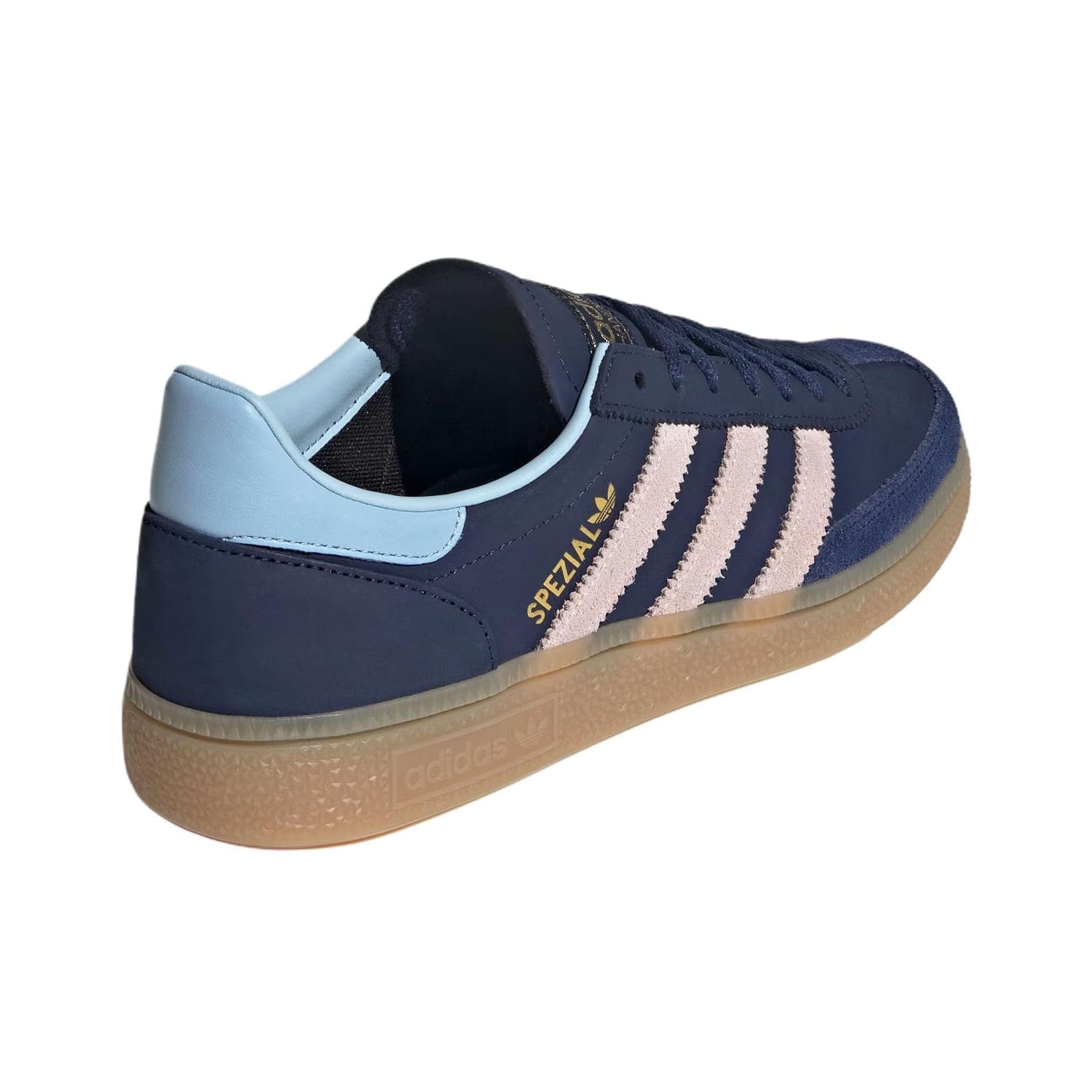 Кроссовки adidas Originals Handball Spezial - изображение 4