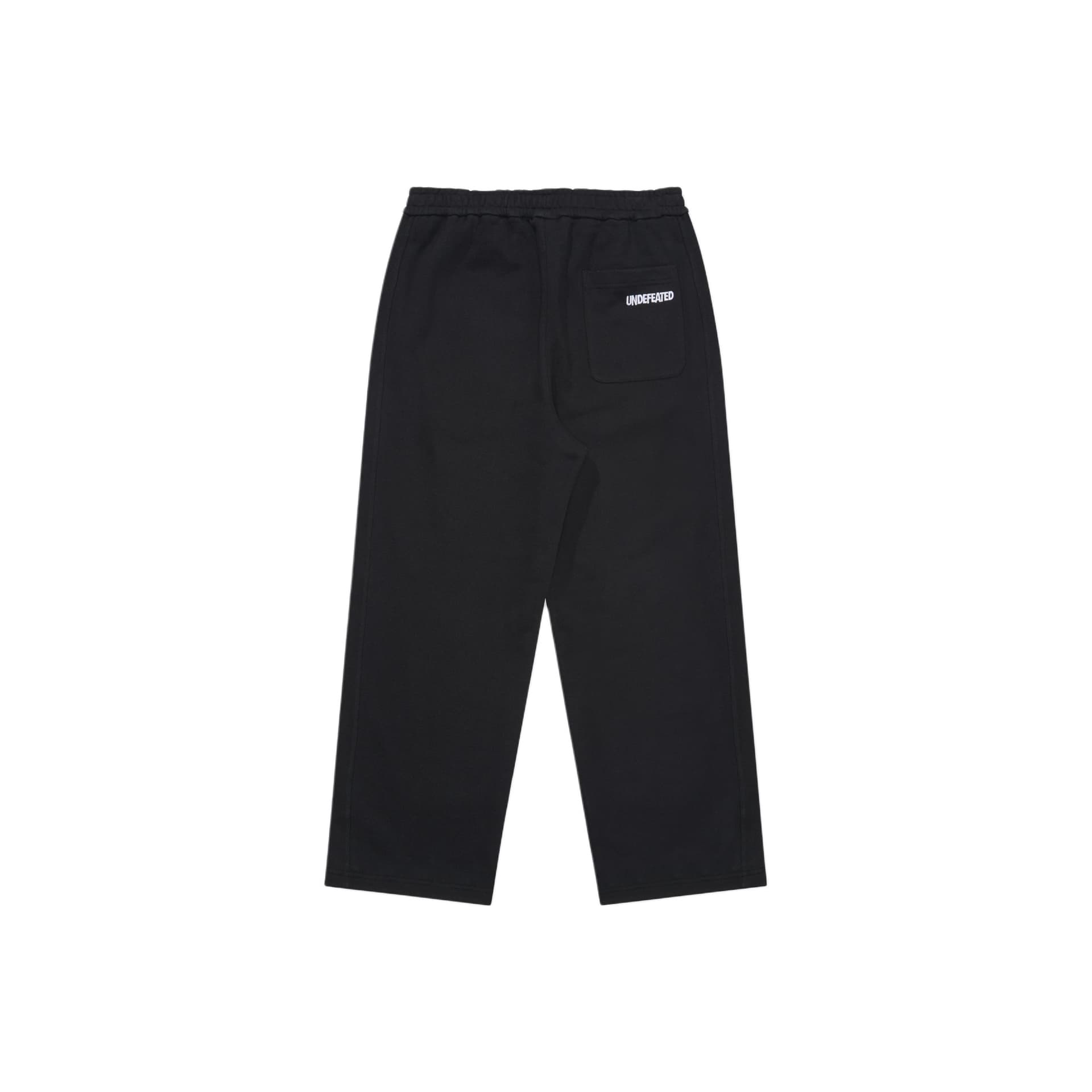 Штаны UNDEFEATED FW25 Повседневные штаны Унисекс - изображение 2