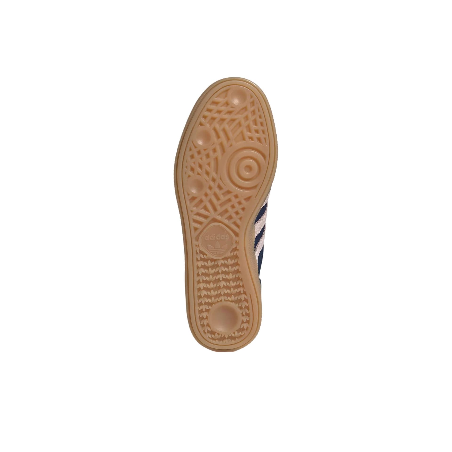 Кроссовки adidas Originals Handball Spezial - изображение 6