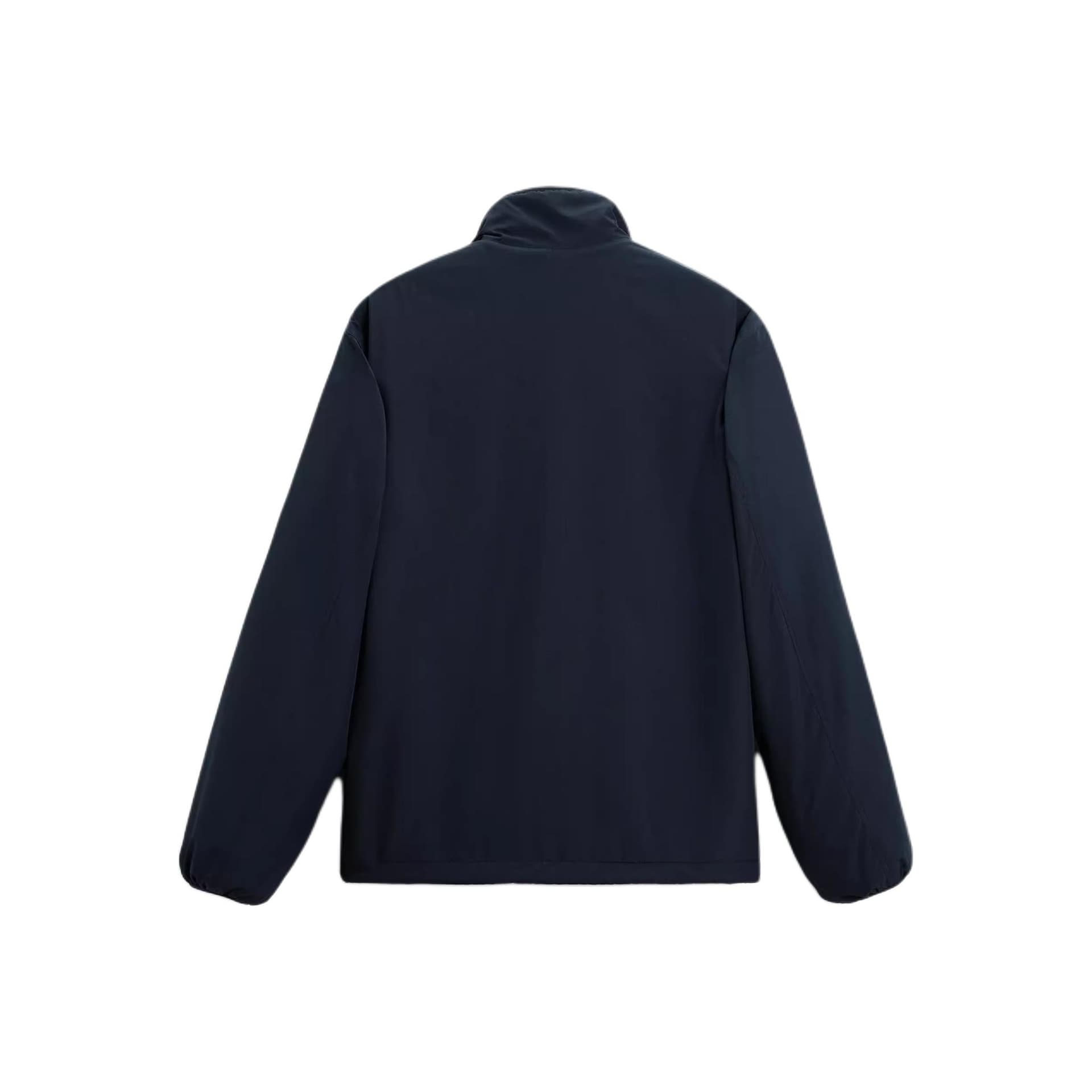 Куртка ZARA Мужские Куртки - изображение 2