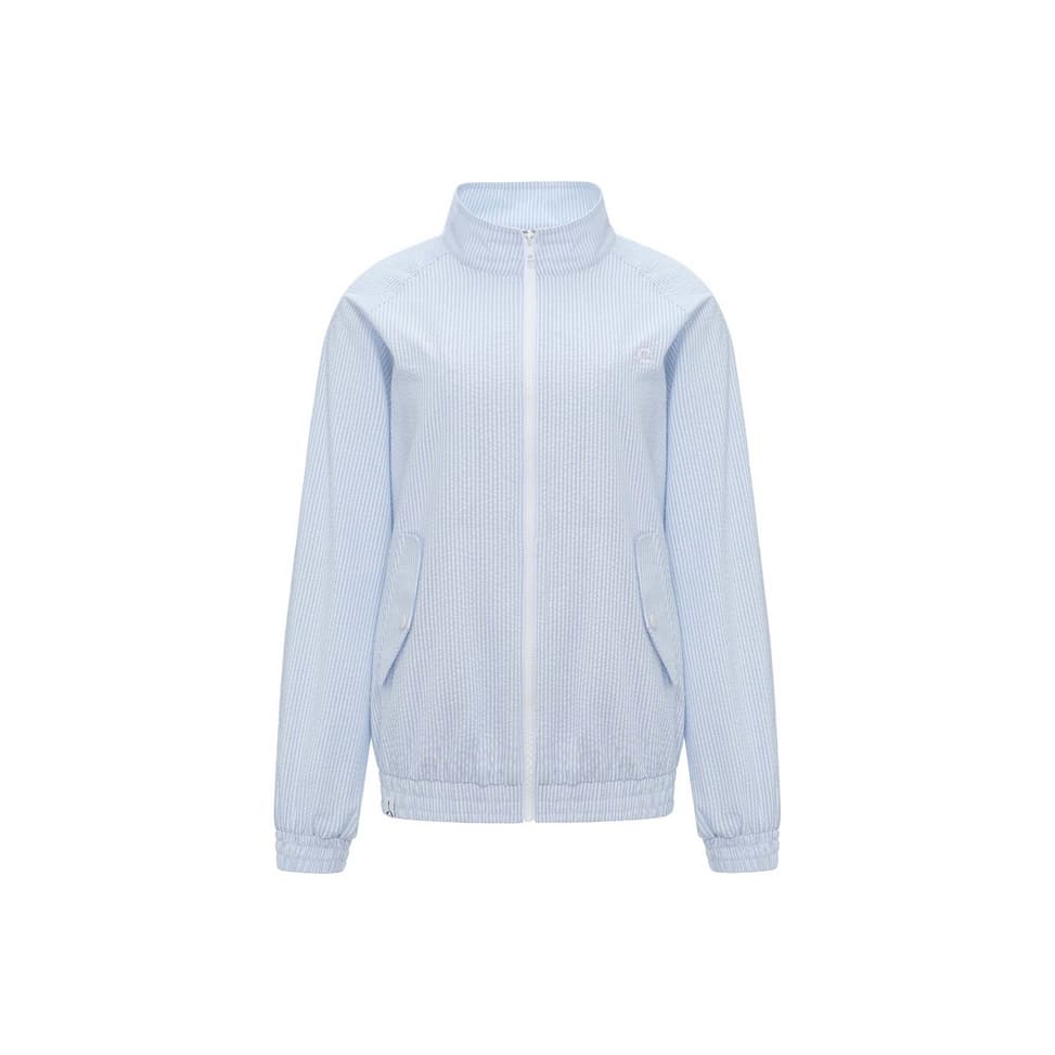 Куртка LI NING 1990 X Clove Пальто Новый Аврора синий - изображение 1