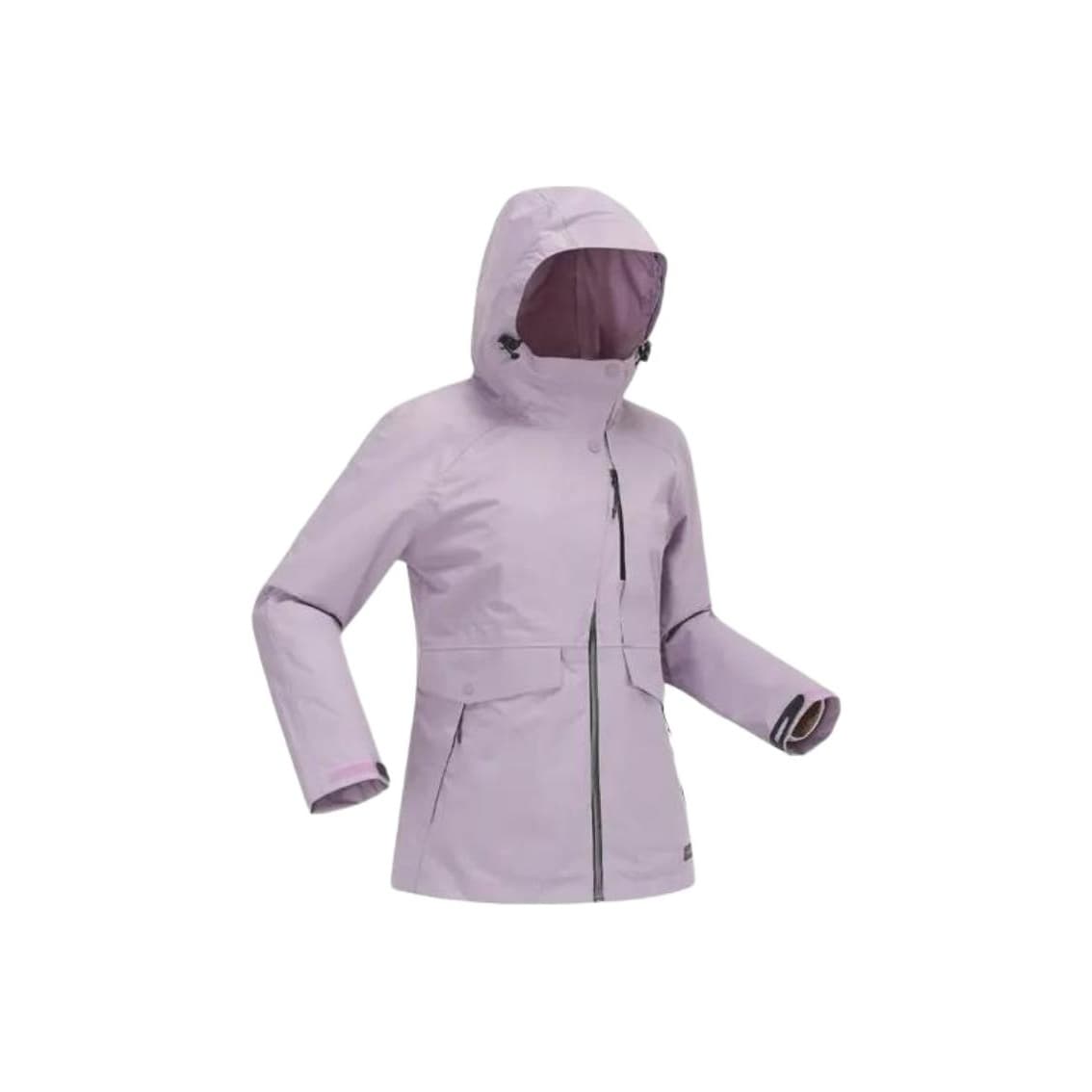 DECATHLON - изображение 2