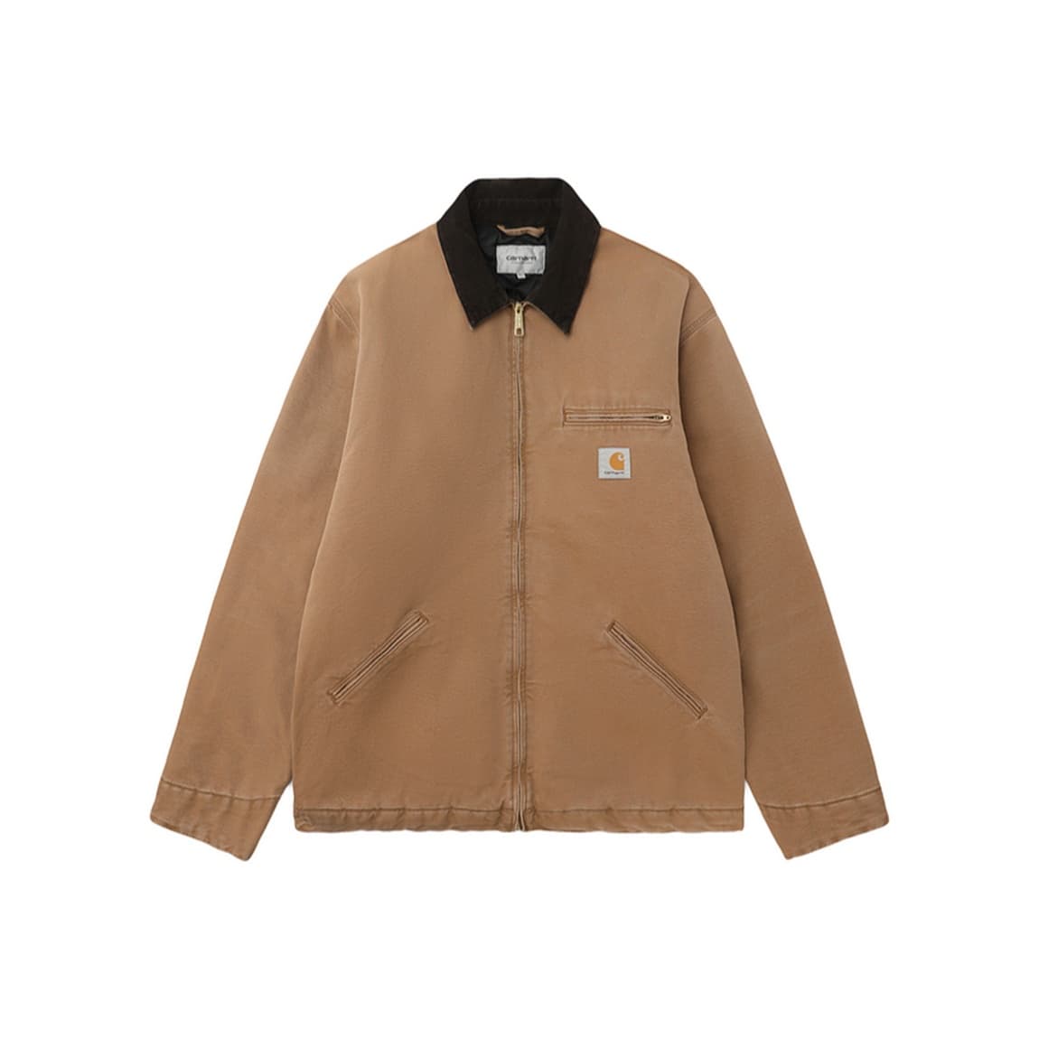 Куртка Carhartt WIP OG Detroit Jacket