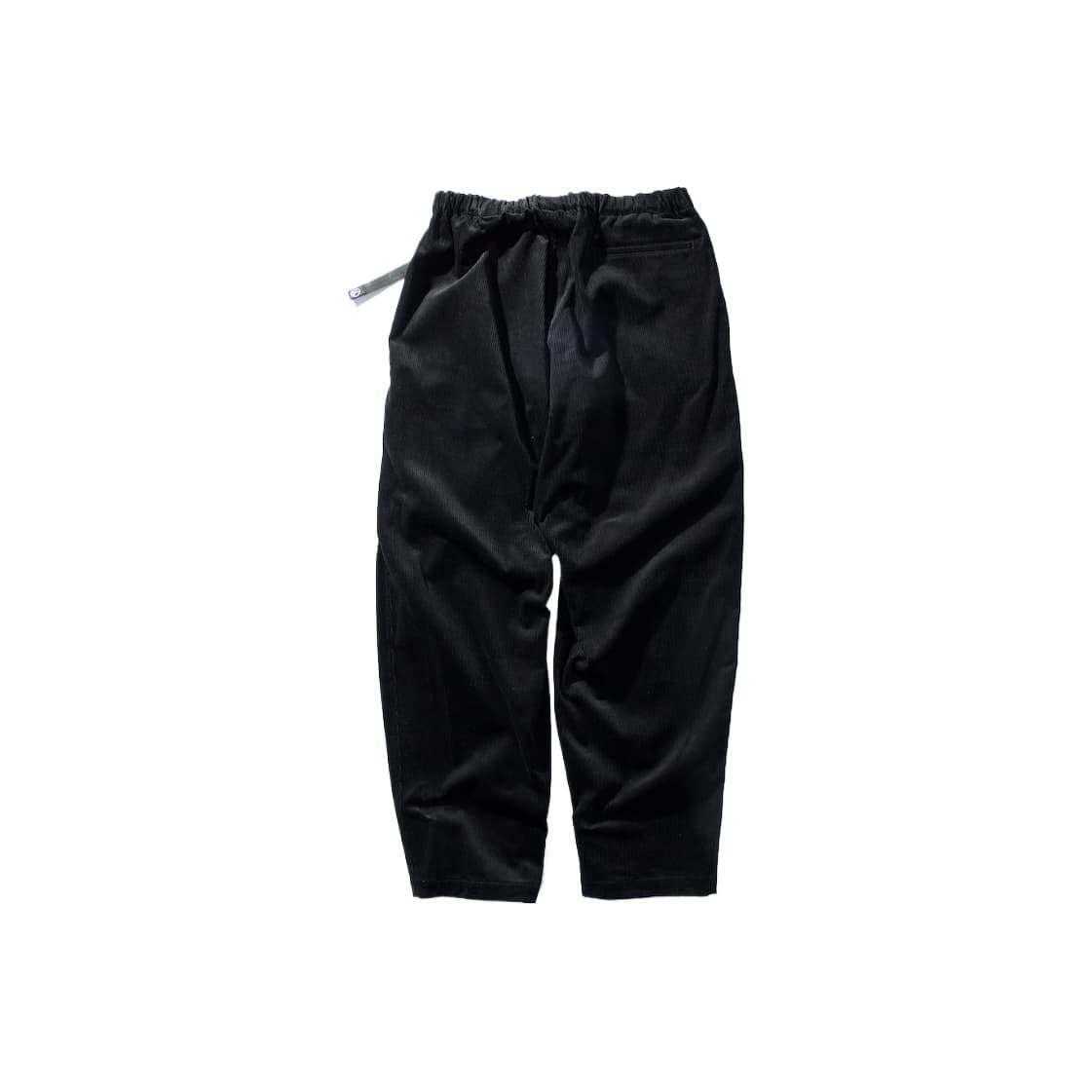 Штаны FREAK'S STORE FW25 Вязаные тренировочные брюки мужские - изображение 2