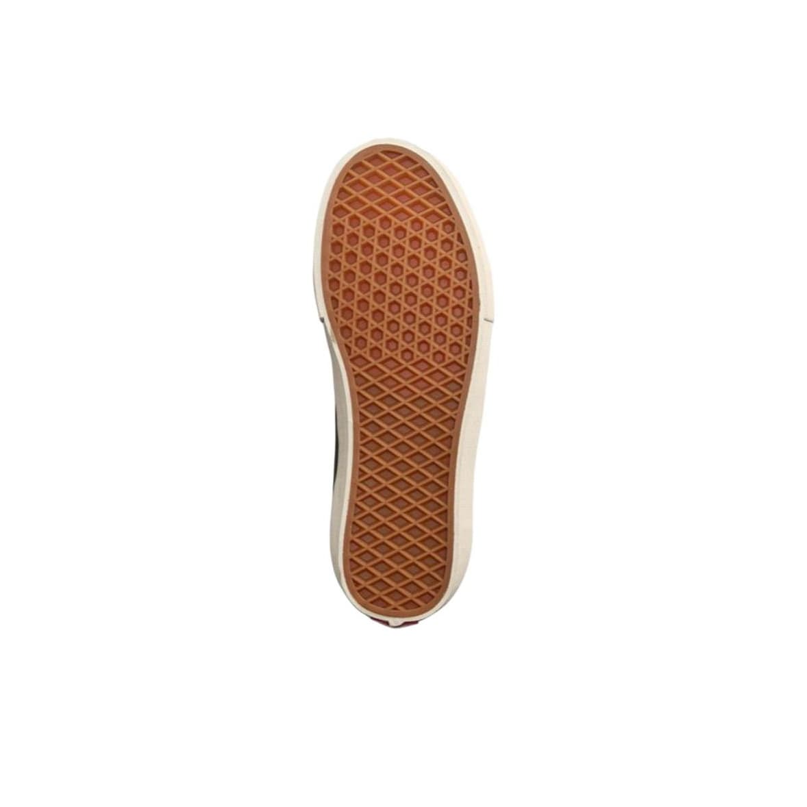 Кроссовки Vans Skate Old School Поддержка Кроссовки для скейтбординга Унисекс - изображение 5