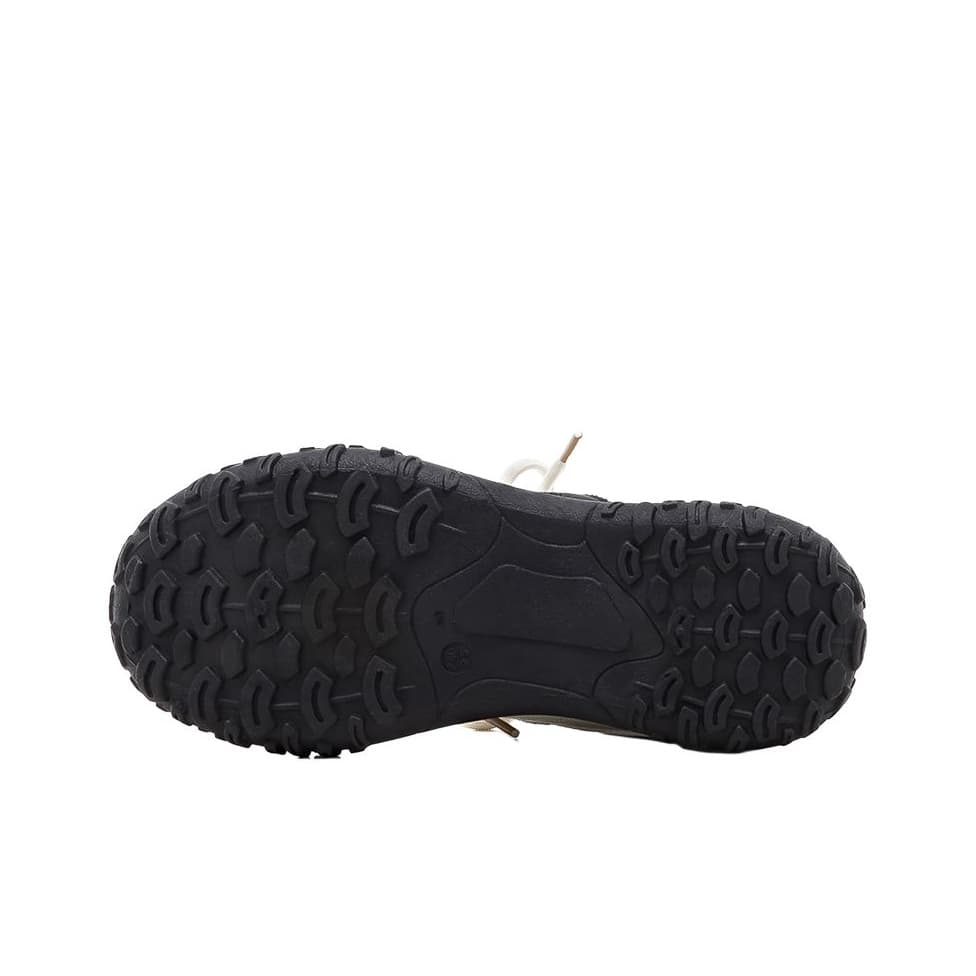 Кроссовки HUANQIU Устойчивый к истиранию Легкий Увеличение Высоты Низкий Топ - изображение 5