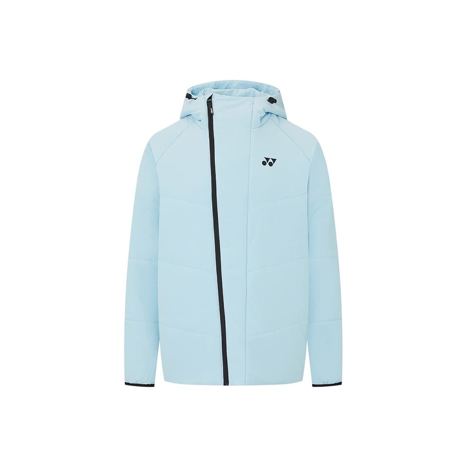Куртка YONEX XUNLIANXILIE Куртки и Пальто Женские - изображение 1