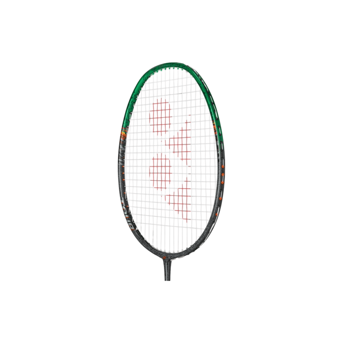 YONEX Heaven Axe AX99 TOUR Ракетки для бадминтона Офенсивный тип Тяжелая голова Жесткая голень Верхний класс - изображение 3