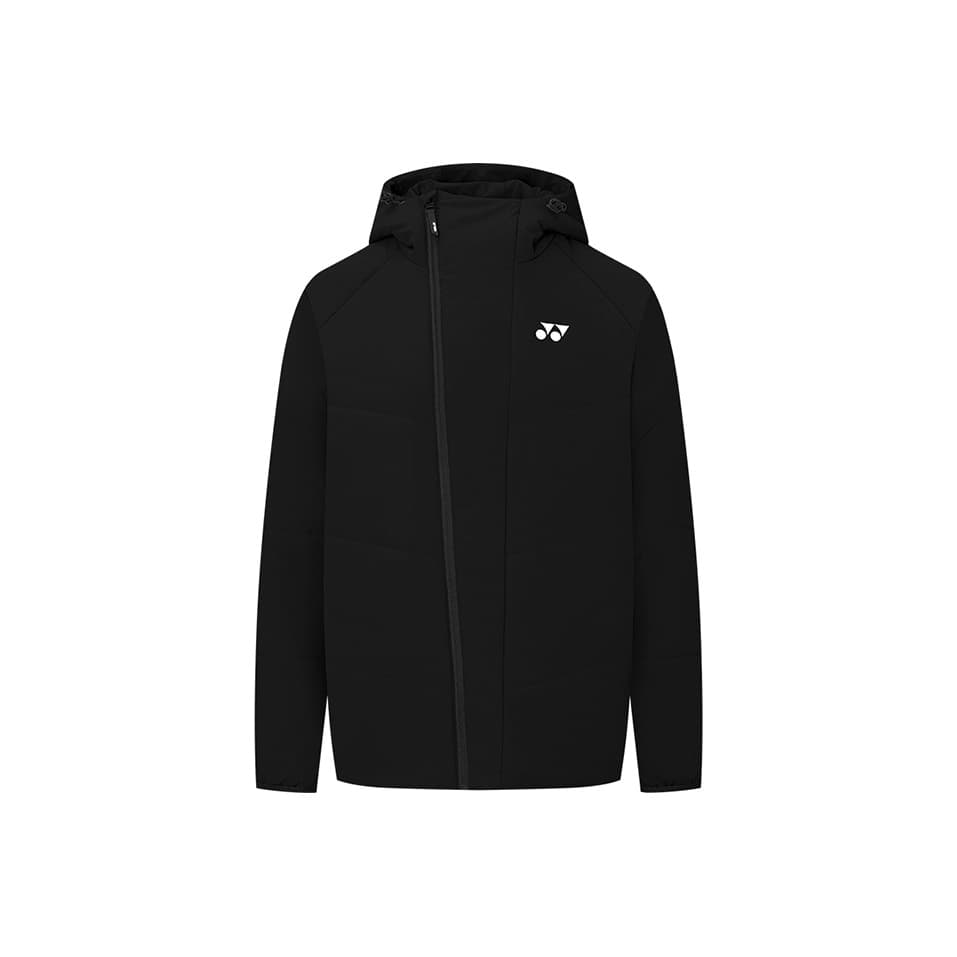 Куртка YONEX XUNLIANXILIE Куртки и Пальто Женские - изображение 3