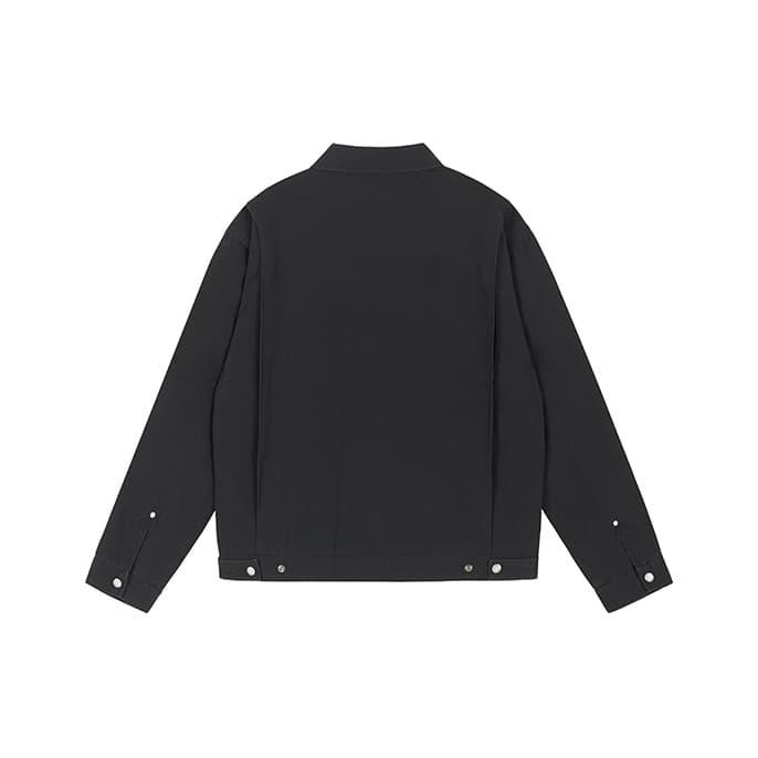 Куртка Dickies Пальто Куртка DK0A88BG Мужская - изображение 2