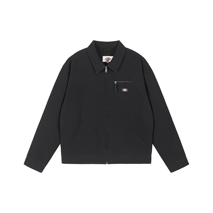 Куртка Dickies Пальто Куртка DK0A88BG Мужская - изображение 1