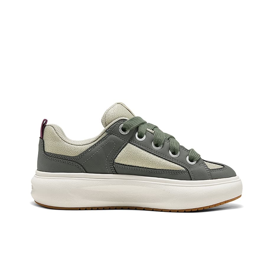 Кроссовки Skechers AIR-COOLED MEMORY - изображение 2