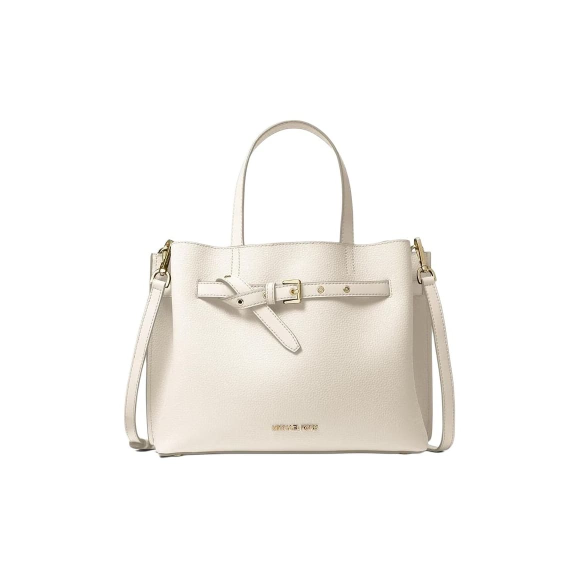Мини-сумка MICHAEL KORS MK - изображение 2