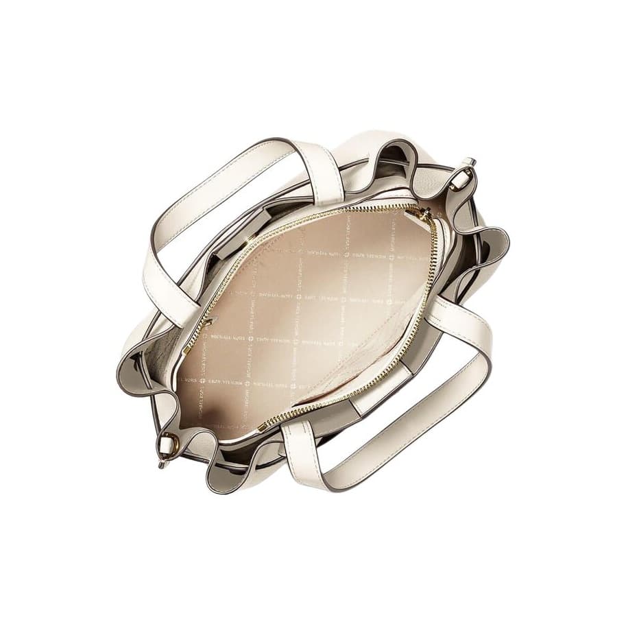 Мини-сумка MICHAEL KORS MK - изображение 4
