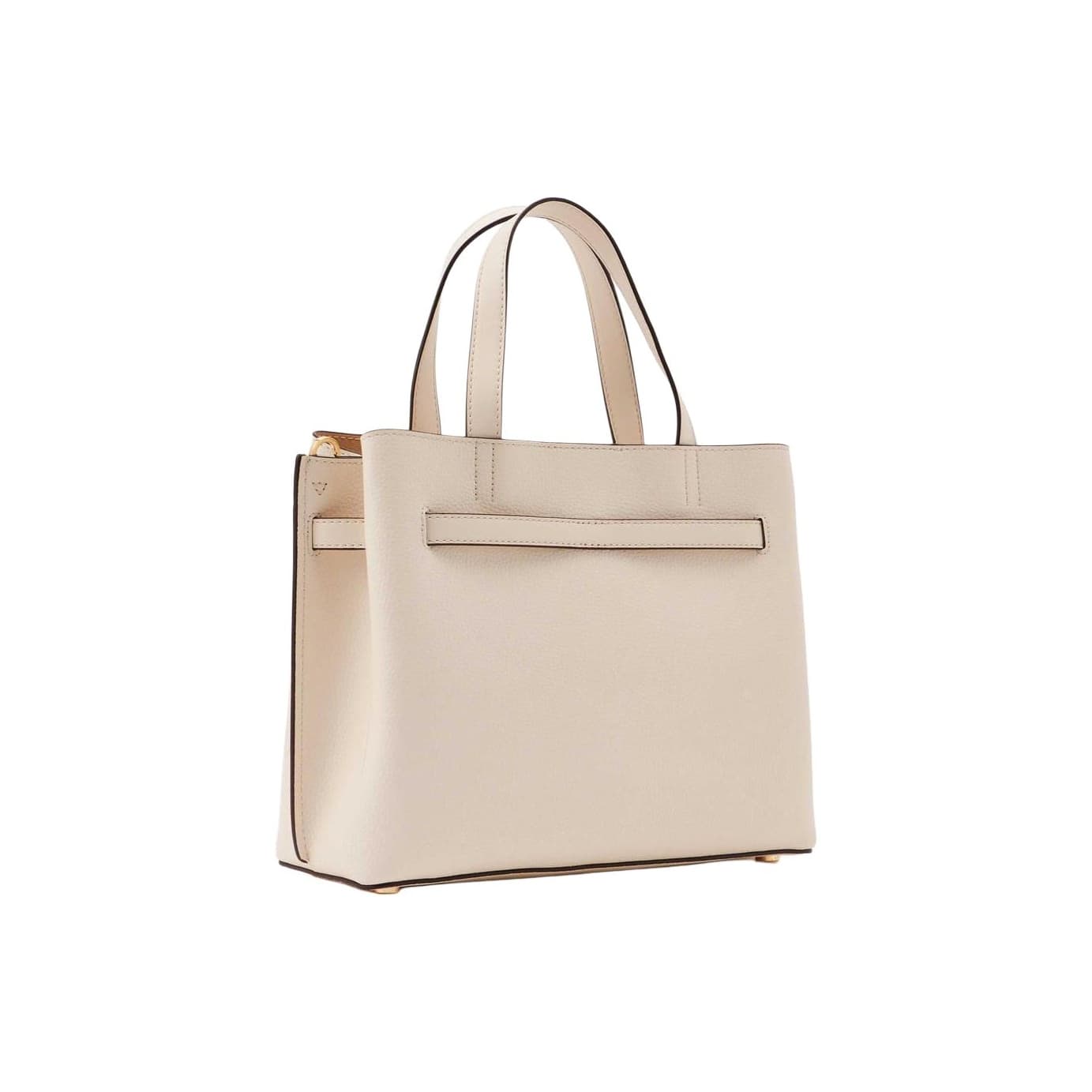 Мини-сумка MICHAEL KORS MK - изображение 3