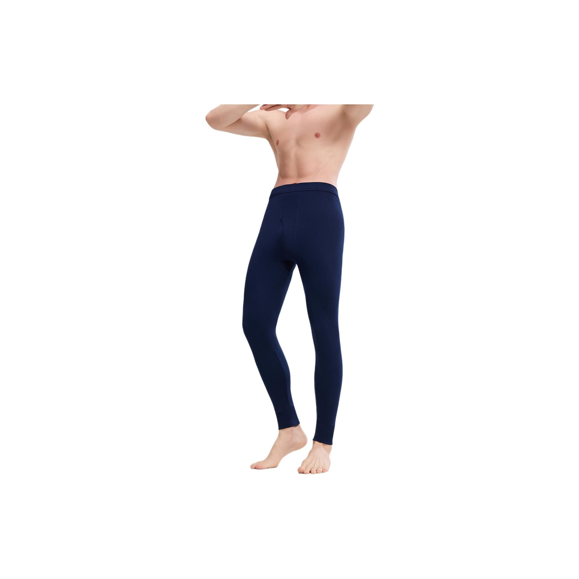 Трусы MIIOW Trend Party series Термобрюки Мужской - изображение 1