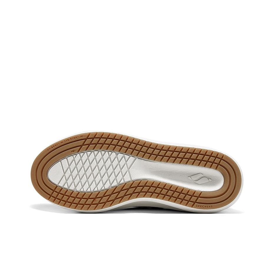 Кроссовки Skechers AIR-COOLED MEMORY - изображение 6
