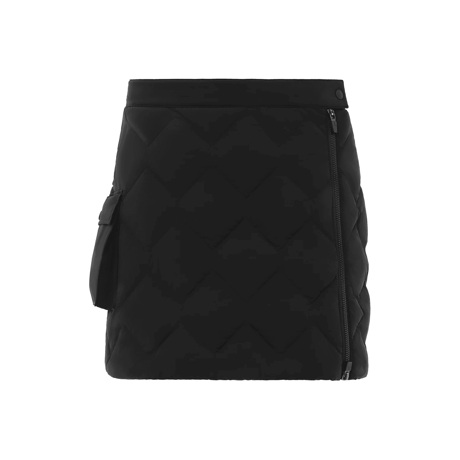 Юбка LI-NING 1990 Минималистичный Термозащитный Модный Спорт & Фитнес Удобный Повседневные короткие юбки Женский - изображение 1