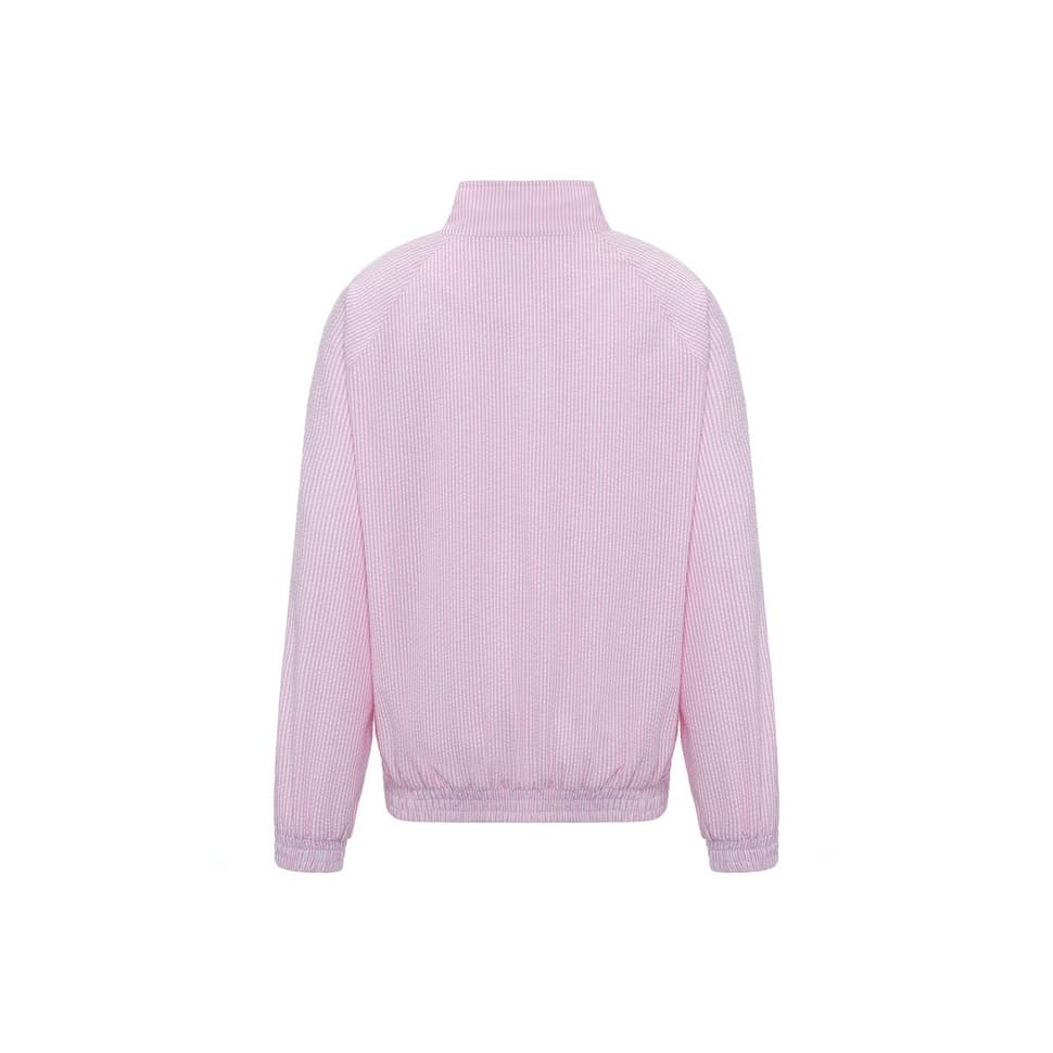 Куртка LI NING 1990 X Clove Пальто Процветание - изображение 2