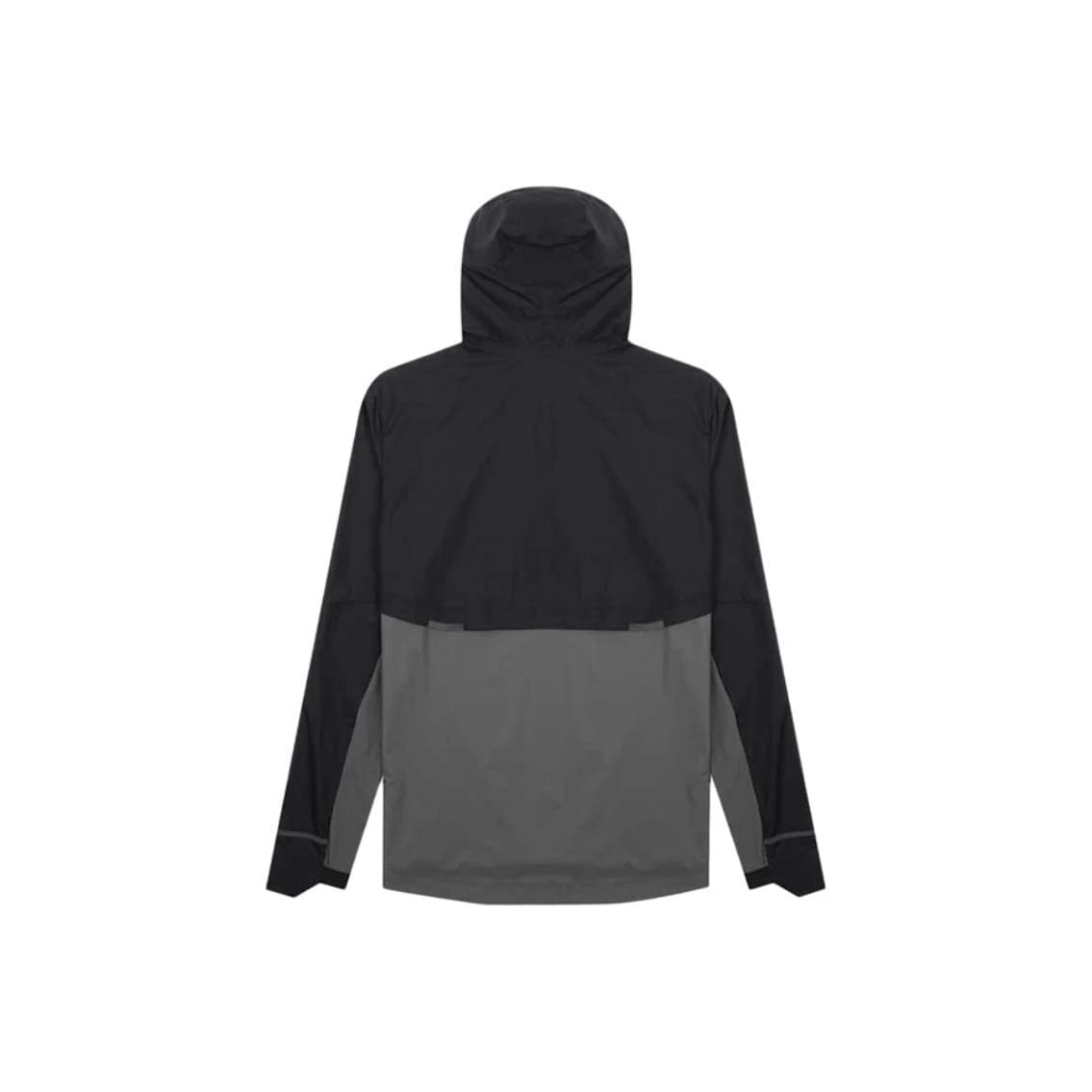 Куртка On Weather Jacket — фото 2