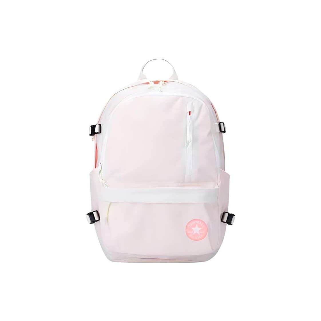 Рюкзак Converse Logo - изображение 4