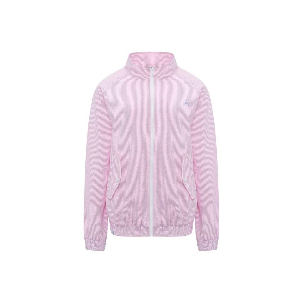 Куртка LI NING 1990 X Clove Пальто Процветание - изображение 1