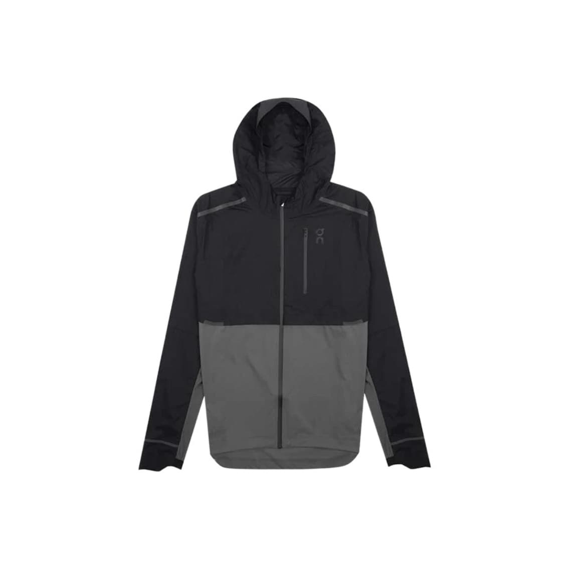 Куртка On Weather Jacket
