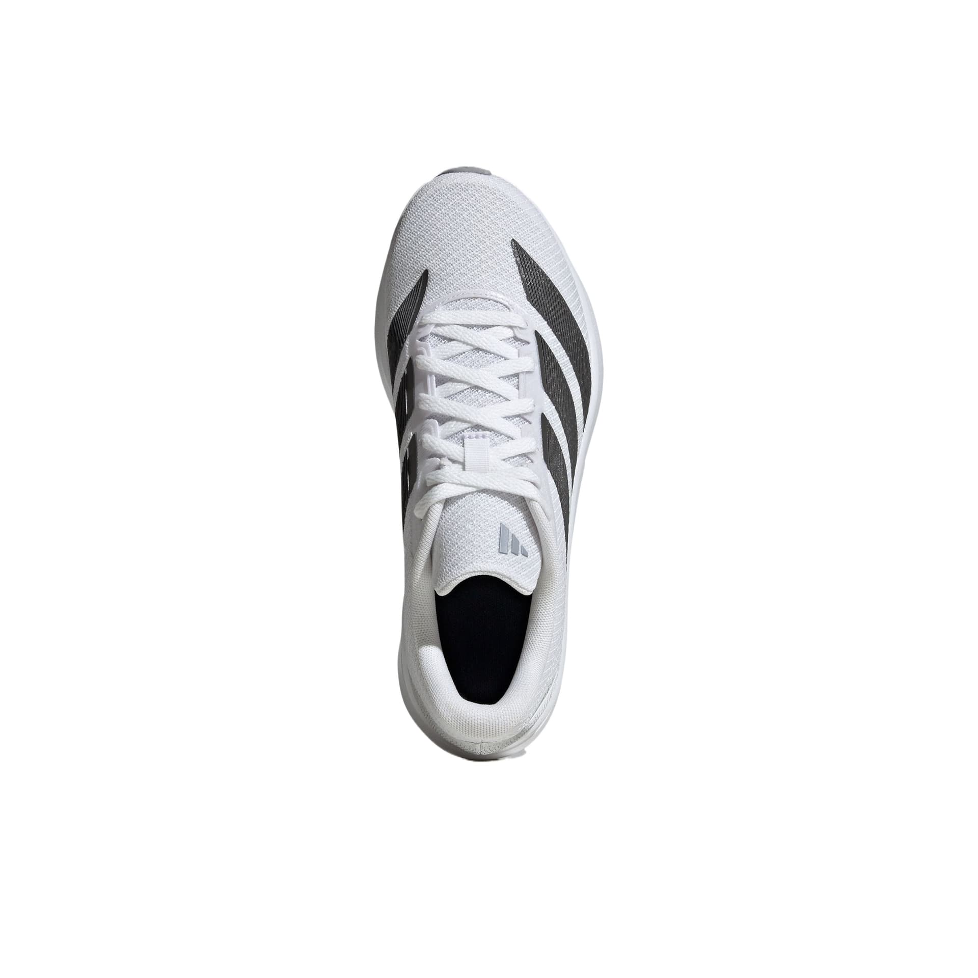 Кроссовки для бега Adidas Duramo RC2 Ткань Беговые кроссовки Женские - изображение 3