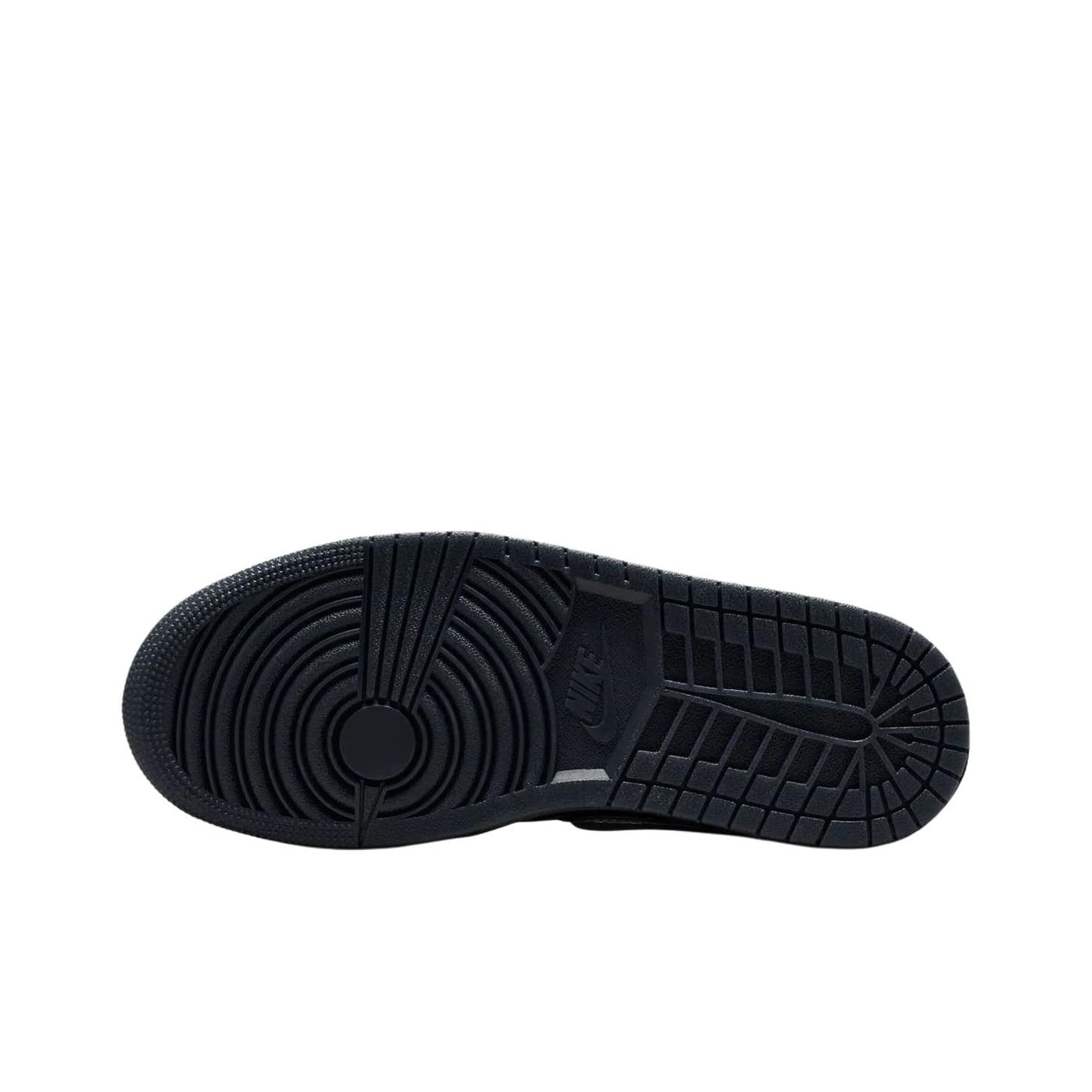 Кроссовки Jordan Air Jordan 1 Method Of Make v3 — фото 6