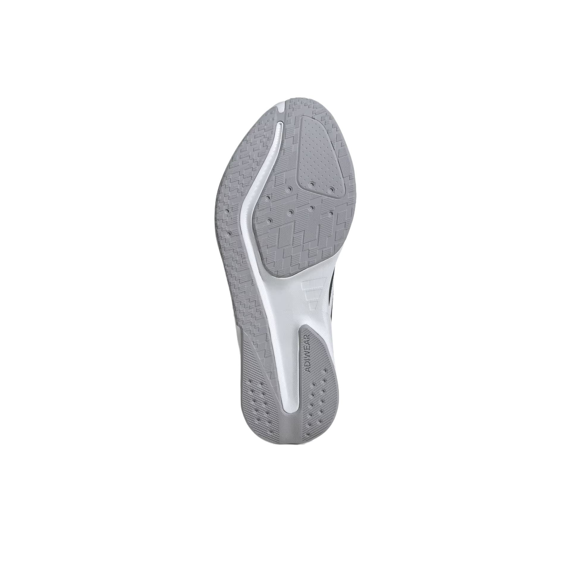 Кроссовки для бега Adidas Duramo RC2 Ткань Беговые кроссовки Женские - изображение 4